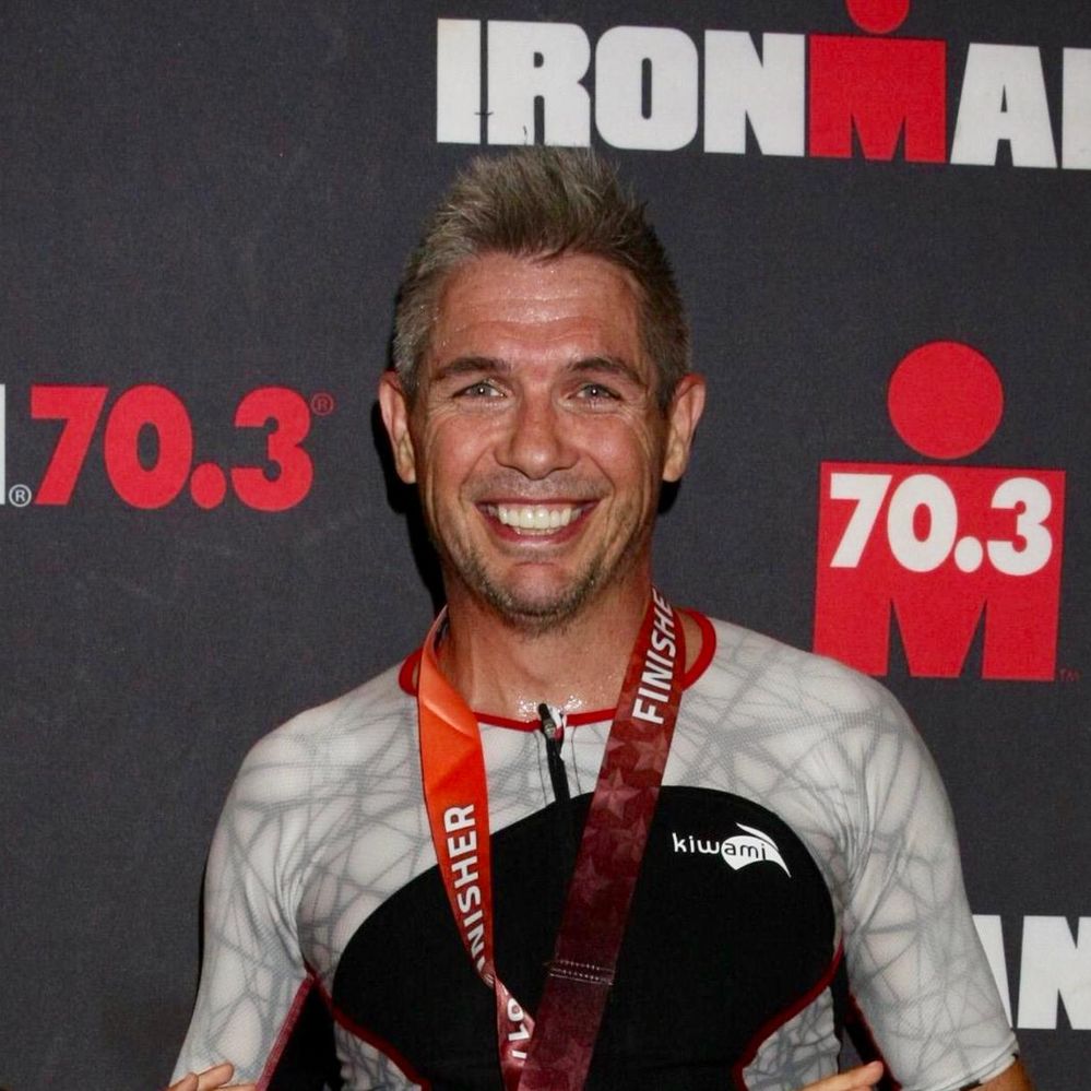 Petrie Headshot IM.jpeg