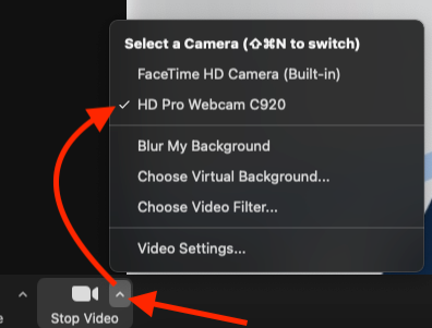 Screen Shot 2022-02-16 at 12.48.46.png