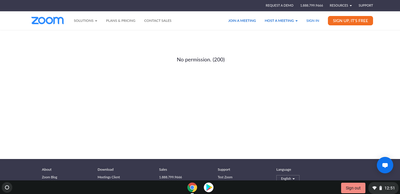 Screenshot 2022-02-16 12.51.08 PM.png