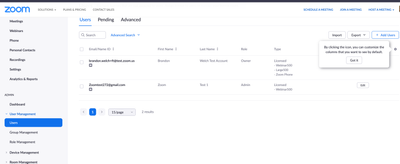 Screen Shot 2022-02-16 at 3.21.52 PM.png