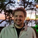 Profile (paulo_filippon)