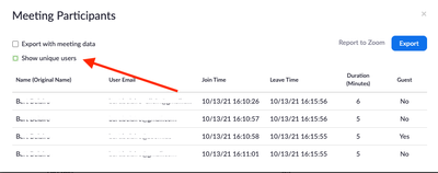 Screen Shot 2022-02-22 at 18.07.30.png