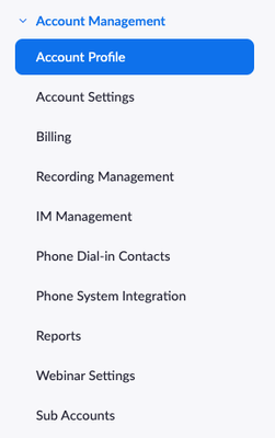 Screen Shot 2022-02-23 at 19.34.48.png