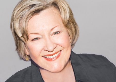 ann_roulac_black copy.jpg