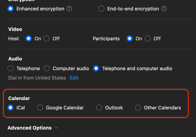 Screen Shot 2022-02-24 at 12.56.11.png