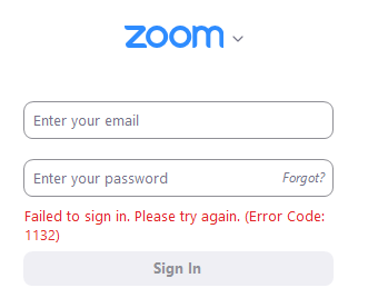 צילום מסך 2022-02-25 151653.png