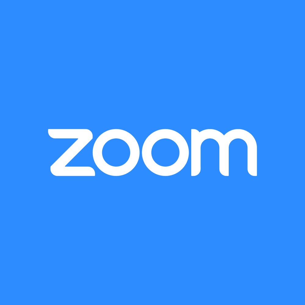 Zoom_Logo_White_Square.png