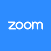 Zoom_Logo_White_Square.png