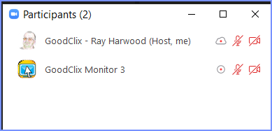 Screenshot 2022-02-27 105728-ZoomRecording.png