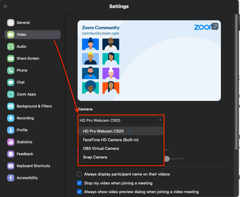Screen Shot 2022-03-01 at 9.35.07 AM.png