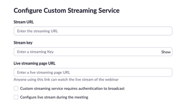 Screen Shot 2022-03-02 at 3.15.02 PM.png