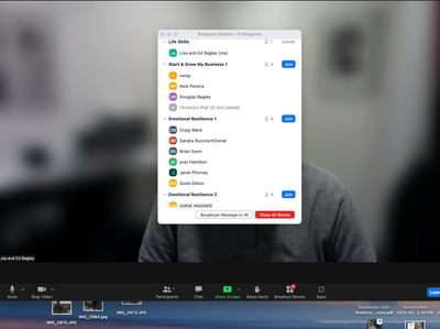 Screen Shot 2022-03-03 at 8.09.17 PM.png