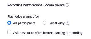 Screen Shot 2022-03-07 at 9.57.57 AM.png