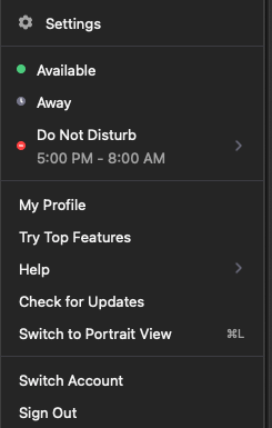 Screen Shot 2022-03-09 at 8.35.02 AM.png