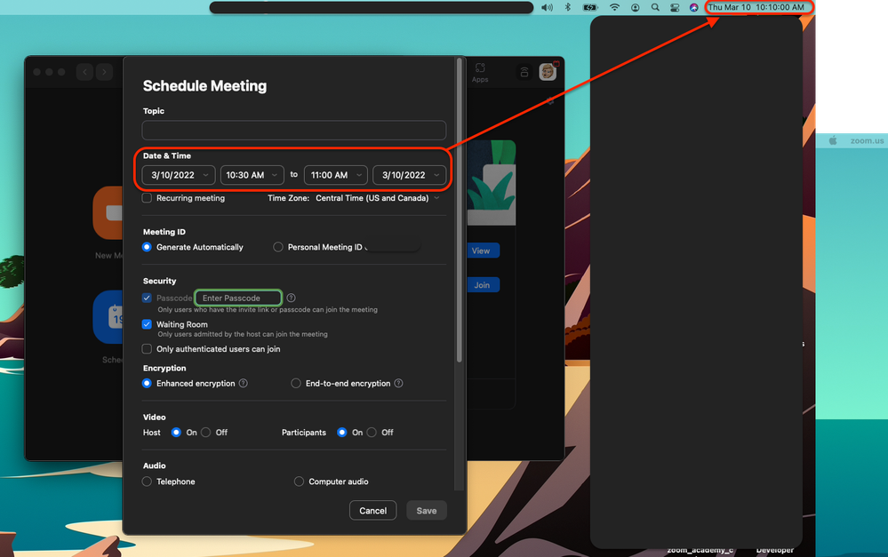 Screen Shot 2022-03-10 at 10.10.00 AM.png