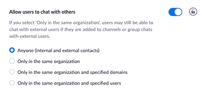 Screen Shot 2022-03-11 at 2.49.44 AM.png