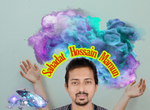 Profile (Sahadat_hossain)