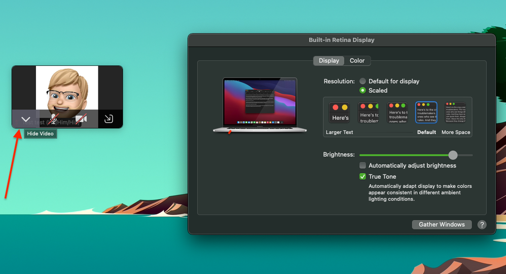 Screen Shot 2022-03-11 at 10.42.03 AM.png