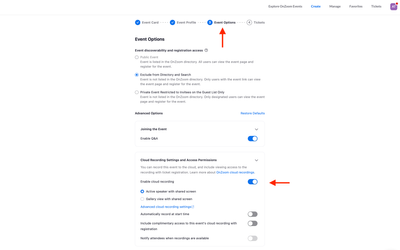 Screen Shot 2022-03-15 at 11.19.10 AM.png