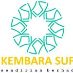 kembarasufi01