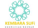 logo kembara sufi.jpg