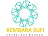 logo kembara sufi.jpg