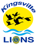 Profile (KingsvilleLions)