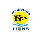 KingsvilleLions