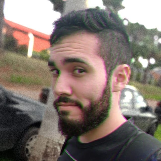 Gabriel Valdo (Presente) - 019.jpg