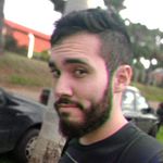 Profile (GabrielValdo)