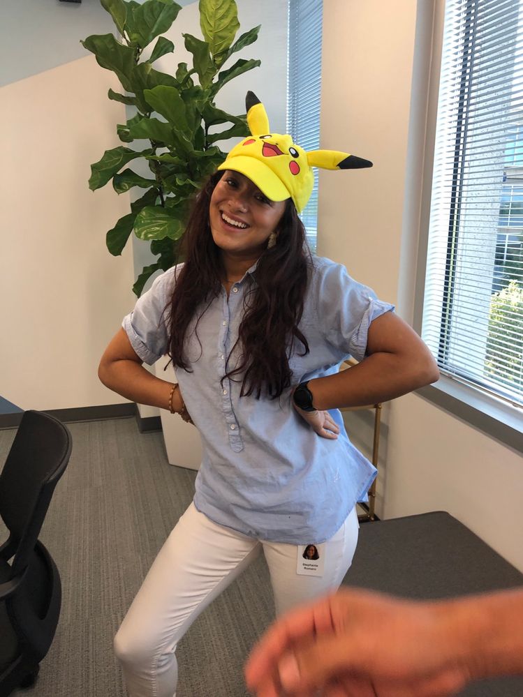 Steph Pikachu Hat.jpg