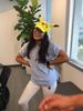 Steph Pikachu Hat.jpg