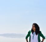 Profile (kimianoori__026)