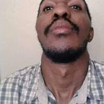 Profile (djpackeman28)