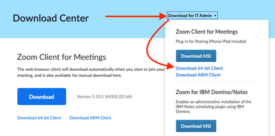 Screen Shot 2022-03-29 at 13.21.44.png