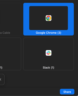 Screen Shot 2022-04-01 at 9.41.28 AM.png
