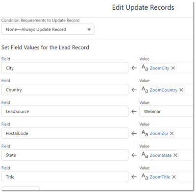 Cloud113 - Zoom Integration of Fields.png