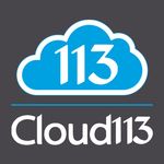 Cloud113