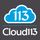 Cloud113