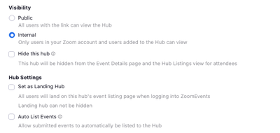 Screen Shot 2022-04-06 at 4.08.27 PM.png