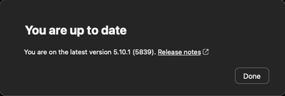 Screen Shot 2022-04-07 at 9.31.55 AM.png