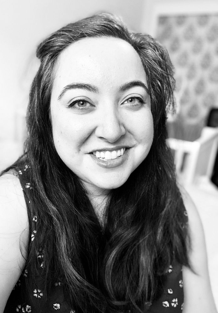 Image from iOS (3).jpg