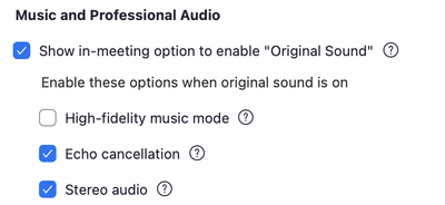 Screen Shot 2022-04-16 at 13.20.58.png