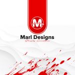 Marl_designs