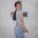 Profile (ABM_SAMSON)