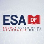 ESADF