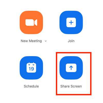 Screen Shot 2022-04-18 at 6.33.23 PM.png