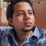 Profile (Sajal-Islam)