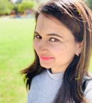 Profile (benazirkaur3)