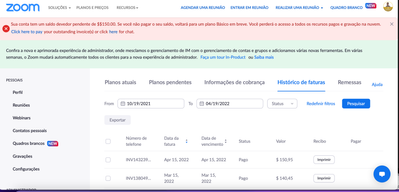 Captura de Tela 2022-04-20 às 15.38.12.png